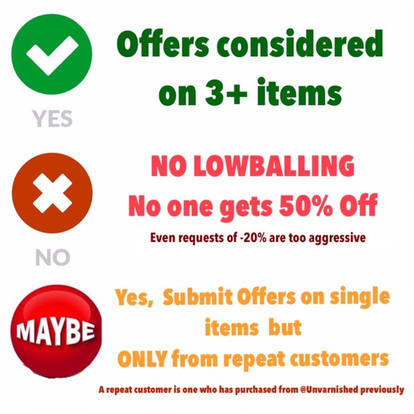 Pierre Mantoux Aurora Tights - Picture 4 of 4